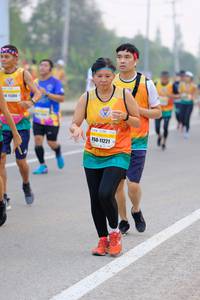 BIB: 11221
                            <button type="button" onclick="openModal(7963477)" class="btn btn-primary btn-sm float-right btn-popup" data-toggle="modal" data-target=".modal-high-quality">
                        <i class="fas fa-shopping-cart"></i> Add to Cart
                    </button>
                                            <button type="button" onclick="isThisMe(7963477, true)" class="btn btn-success btn-sm float-right btn-popup btn-isme hidden" data-toggle="tooltip" data-placement="bottom" title="นี่คือรูปของคุณใช่ไหม คลิกที่นี่เพื่อเอาเข้าอัลบั้ม">
                        <i class="fas fa-plus"></i> Add to album
                    </button>
                    <button type="button" onclick="isThisMe(7963477, false)" class="btn btn-warning btn-sm float-right btn-popup btn-isnotme hidden">
                        <i class="fas fa-ban"></i> Remove from album
                    </button>